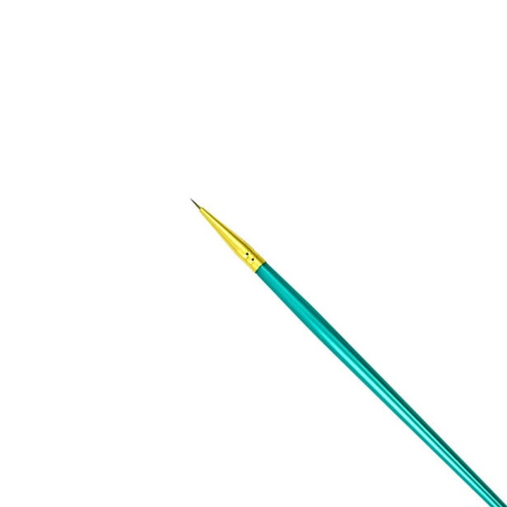 Spotter Brush Menta Series 98 od Roial &amp; Langnickel