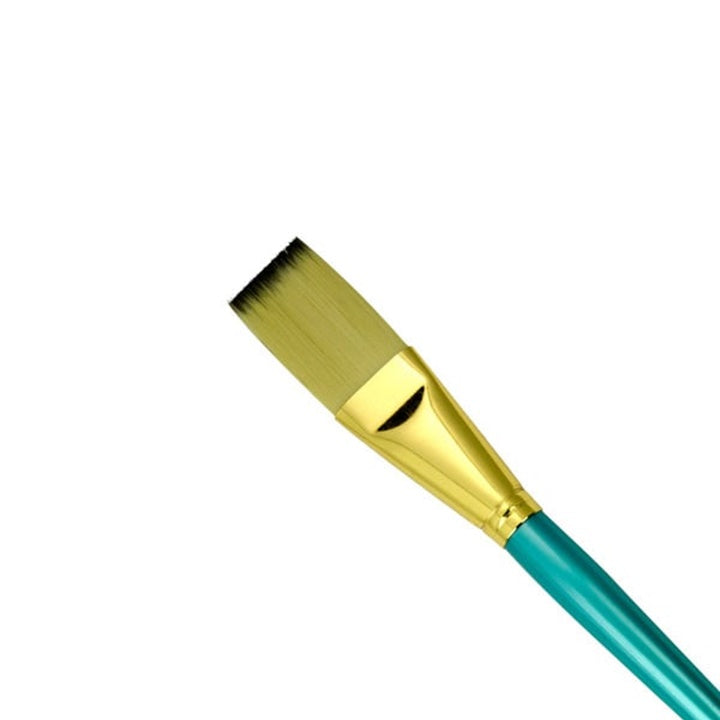 Menta Series 98 Stroke Brush od Roial &amp; Langnickel