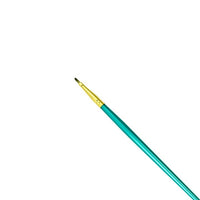 Menta Series 98 Shader Brush od Roial &amp; Langnickel