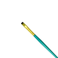 Menta Series 98 Shader Brush od Roial &amp; Langnickel