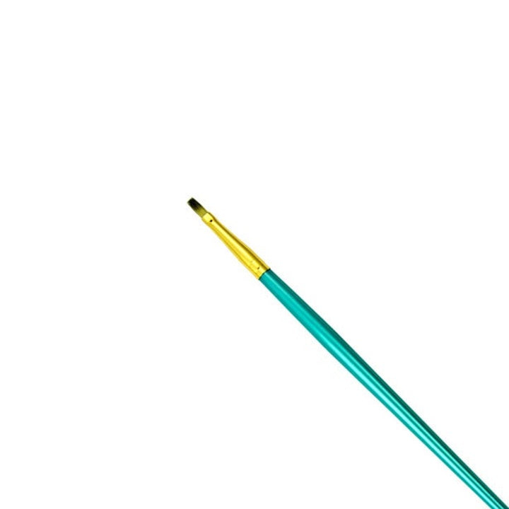 Menta Series 98 Shader Brush od Roial &amp; Langnickel
