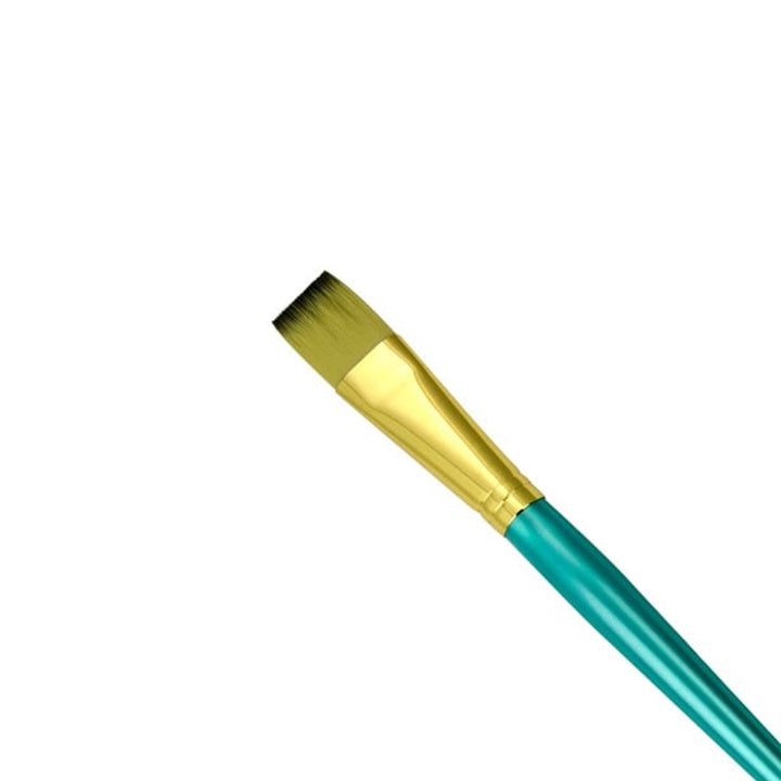 Menta Series 98 Četka za pranje od Roial &amp; Langnickel