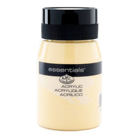 Akrilne boje  Royal Essentials 500 ml