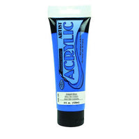 Akrilna boja Akryle Royal Essentials 120ml – Cobalt Blue