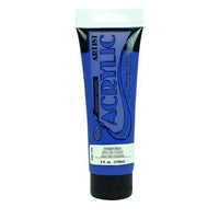 Akrilna boja Akryle Royal Essentials 120ml – Pthalocaynine Blue