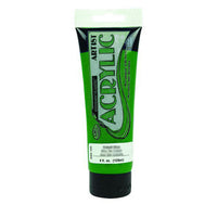 Akrilna boja Akryle Royal Essentials 120ml – Cadmium Green