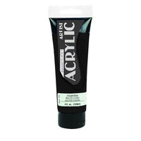 Akrilna boja Akryle Royal Essentials 120ml – Mars Black