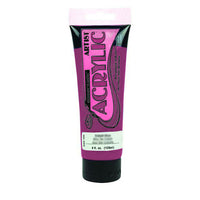Akrilna boja Akryle Royal Essentials 120ml – Primary Magenta II