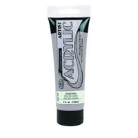 Akrilna boja Akryle Royal Essentials 120ml – Silver