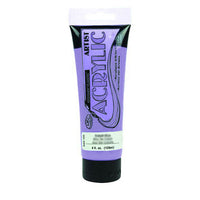 Akrilna boja Akryle Royal Essentials 120ml – Bright Purple