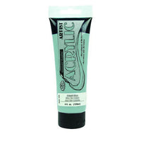 Akrilna boja Akryle Royal Essentials 120ml – Aqua-svetlo zelena