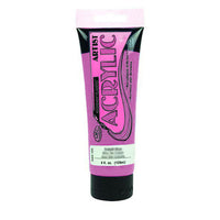 Akrilna boja Akryle Royal Essentials 120ml – Magenta