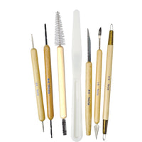 Roial &amp; Langnickel set alata za modeliranje