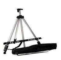 Slikarski stalak Royal - ALUMINIUM