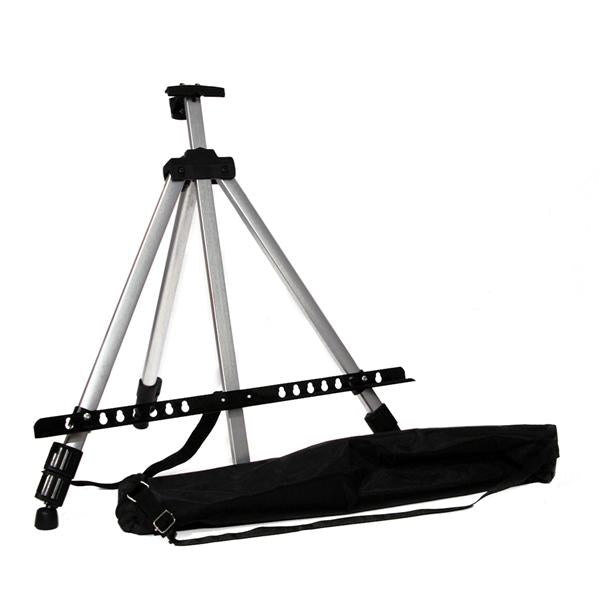 Slikarski stalak Royal - ALUMINIUM