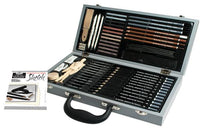 Royal & Langnickel ESSENTIAL SKETCH - 58-delni set