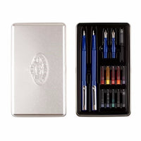 Roial &amp; Langnickel kaligrafski set