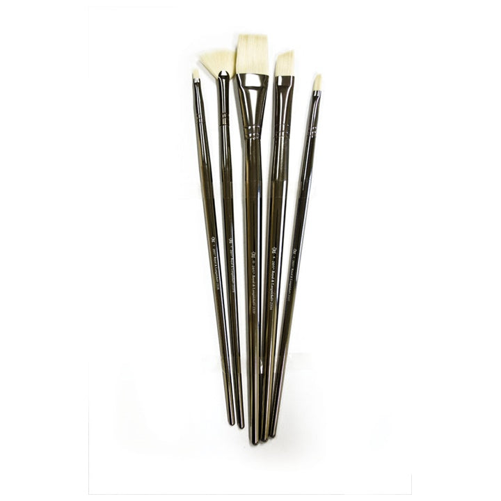 Roial and Langnickel Zen 33 set četkica