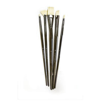 Roial and Langnickel Zen 33 set četkica