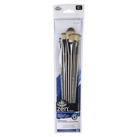Zen Series 53 Set četkica