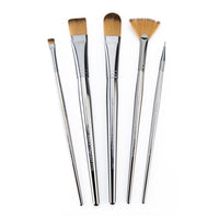 Roial and Langnickel Zen 73 set četkica