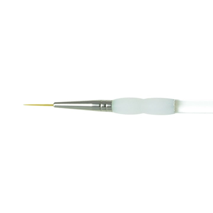 Četkica za slikanje Soft Grip Liner