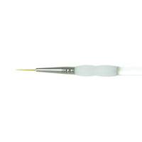 Četkica za slikanje Soft Grip Liner