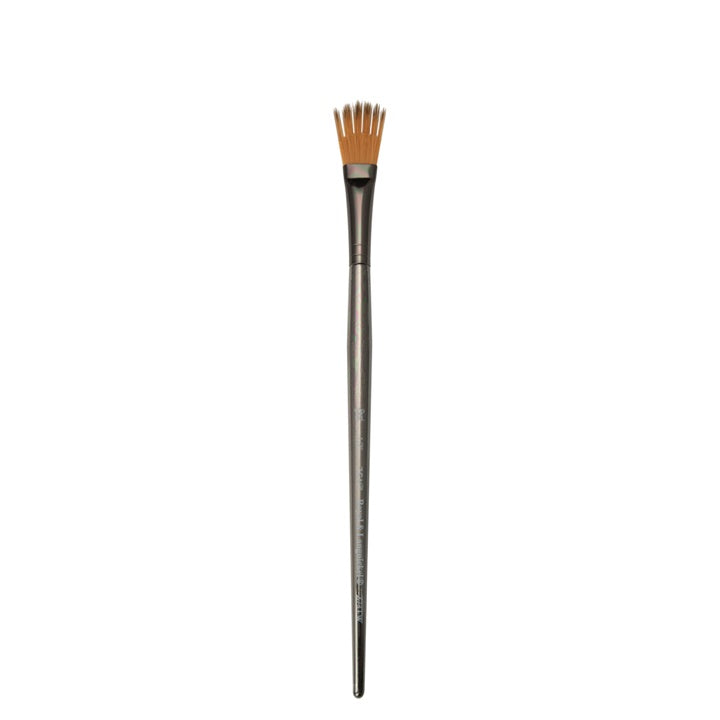 Filbert Visp Zen Series 73 Četka od Roial &amp; Langnickel