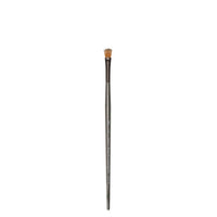 Filbert Visp Zen Series 73 Četka od Roial &amp; Langnickel