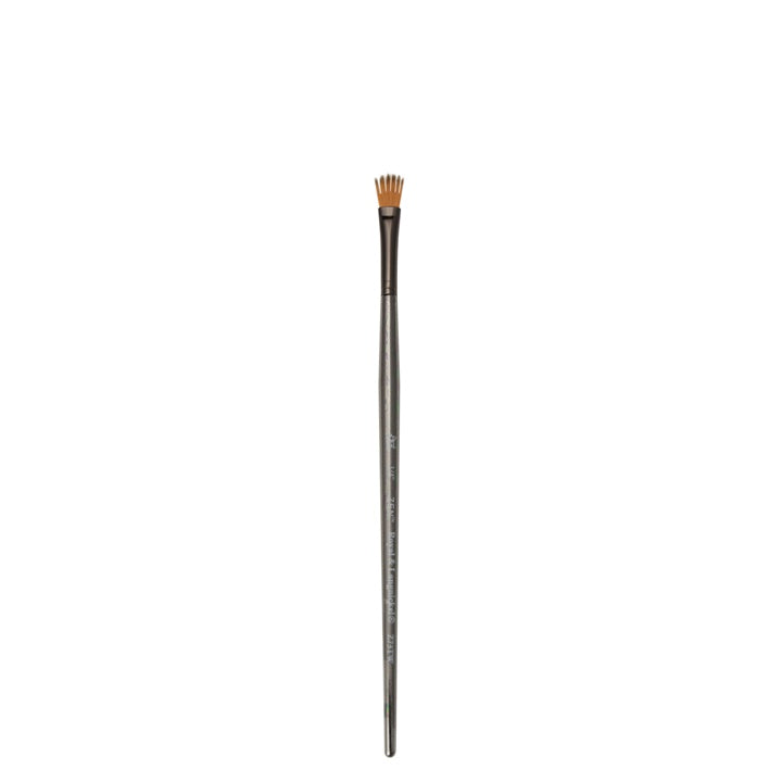 Filbert Visp Zen Series 73 Četka od Roial &amp; Langnickel