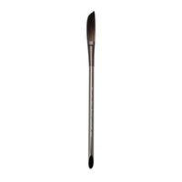 Roial &amp; Langnickel Zen Series 83 Dagger Brush