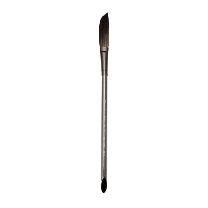 Roial &amp; Langnickel Zen Series 83 Dagger Brush