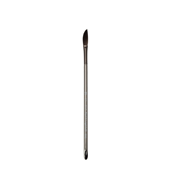 Roial &amp; Langnickel Zen Series 83 Dagger Brush