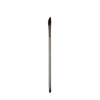 Roial &amp; Langnickel Zen Series 83 Dagger Brush