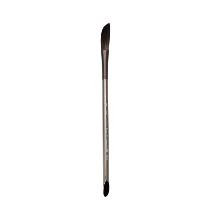 Roial &amp; Langnickel Zen Series 83 Dagger Brush