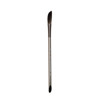 Roial &amp; Langnickel Zen Series 83 Dagger Brush