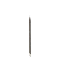 Zen Series 83 Script Liner Brush od Roial &amp; Langnickel