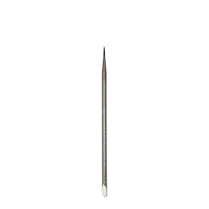 Zen Series 83 Script Liner Brush od Roial &amp; Langnickel