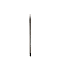 Zen Series 83 Script Liner Brush od Roial &amp; Langnickel