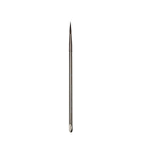 Zen Series 83 Script Liner Brush od Roial &amp; Langnickel