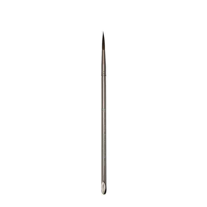 Zen Series 83 Script Liner Brush od Roial &amp; Langnickel