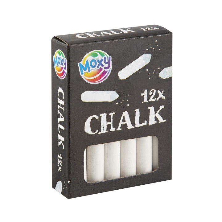 Školski set krede