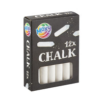 Školski set krede