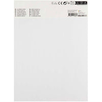 MOXY Papir u boji A4 – 50 listova 110 GSM