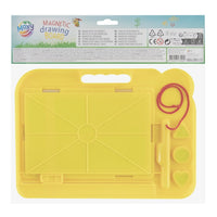 Magnetna tabla za crtanje 20k27,5 cm