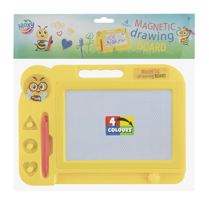 Magnetna tabla za crtanje 20k27,5 cm