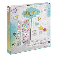 Časopis za scrapbooking