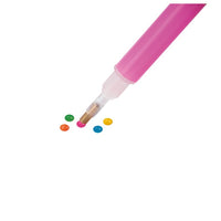 Creative Nail Art Set