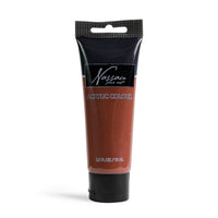 Akrilna boja Nassau Fine Art u tubi od 75 ml