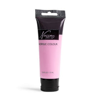 Akrilna boja Nassau Fine Art u tubi od 75 ml